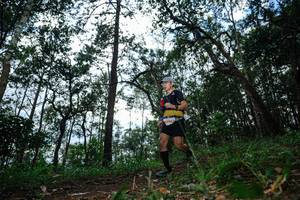 BIB: 6396
                            <button type="button" onclick="openModal(22569896)" class="btn btn-primary btn-sm float-right btn-popup" data-toggle="modal" data-target=".modal-high-quality">
                        <i class="fas fa-shopping-cart"></i> Add to Cart
                    </button>
                                            <button type="button" onclick="isThisMe(22569896, true)" class="btn btn-success btn-sm float-right btn-popup btn-isme hidden" data-toggle="tooltip" data-placement="bottom" title="นี่คือรูปของคุณใช่ไหม คลิกที่นี่เพื่อเอาเข้าอัลบั้ม">
                        <i class="fas fa-plus"></i> Add to album
                    </button>
                    <button type="button" onclick="isThisMe(22569896, false)" class="btn btn-warning btn-sm float-right btn-popup btn-isnotme hidden">
                        <i class="fas fa-ban"></i> Remove from album
                    </button>